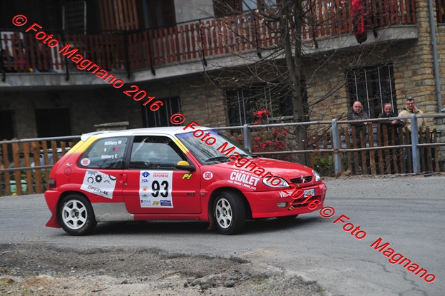 DSC_1522.JPG